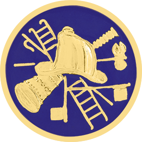C195BE