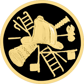 C195BKE