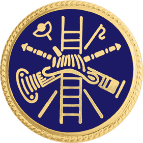 C197FBE