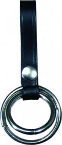 Combo Ring
