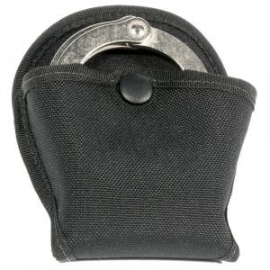 Nylon Open Top Handcuff Case