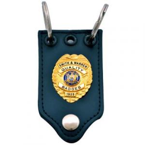 BCK9 holder for K-9 Badges