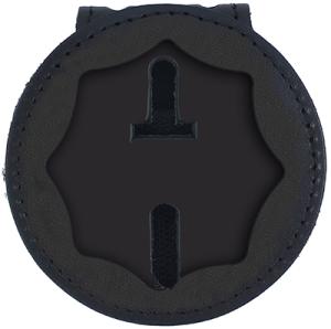 TDEM Belt Clip Badge Holder