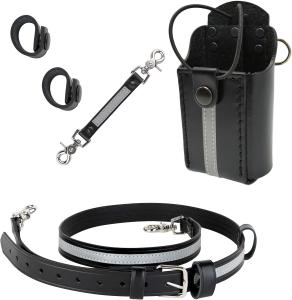 Reflective Firefighter Bundle