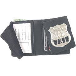 Strong Wallet Model 79300