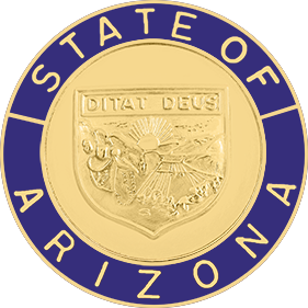 State of Arizona