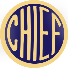 Chief
