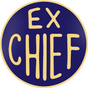 Ex Chief