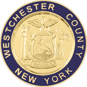 Westchester County New York