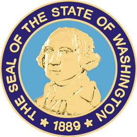 State of Washington