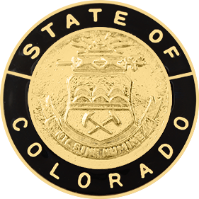 State of Colorado