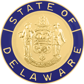 State of Delaware
