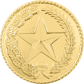 State of Texas