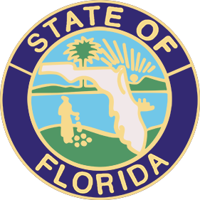 State of Florida
