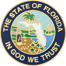 State of Florida