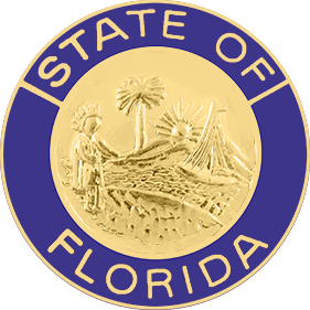 State of Florida