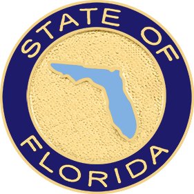 State of Florida