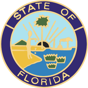 State of Florida