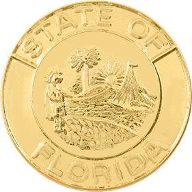 State of Florida