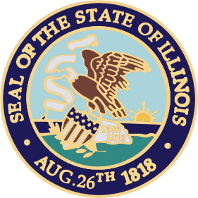 State of Illinois