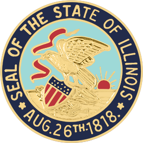 State of Illinois