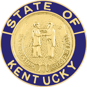 State of Kentucky