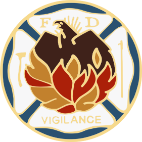 FD Vigilance