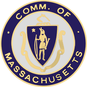 Commonwealth of Massachusetts