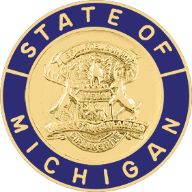 State of Michigan