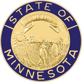 State of Minnesota