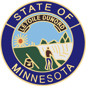 State of Minnesota