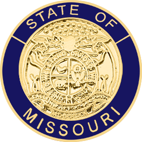 State of Missouri