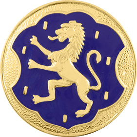 Nassau County New York