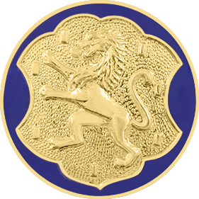 Nassau County New York