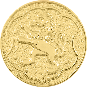 Nassau County New York