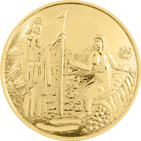 State of North Carolina