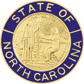 State of North Carolina