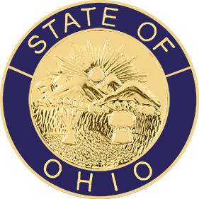State of Ohio