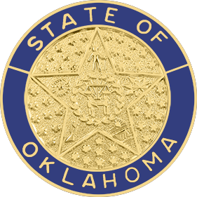 State of Oklahoma