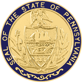 State of Pennsylvania