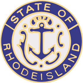 State of Rhode Island
