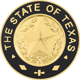 State of Texas