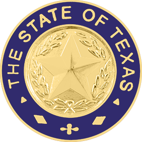 State of Texas
