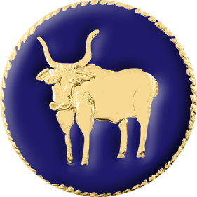 Suffolk County New York