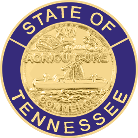 State of Tennessee