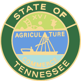 State of Tennessee