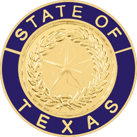 State of Texas