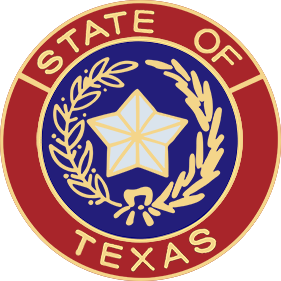 State of Texas