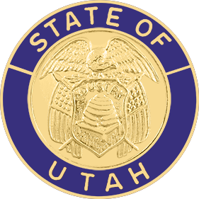 State of Utah