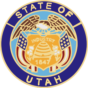 State of Utah